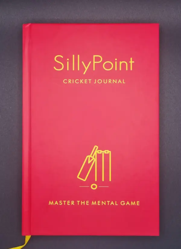 SillyPoint 2.0